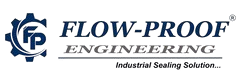 flowproof-logo
