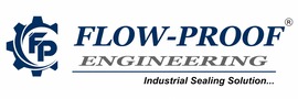 flowproof-logo